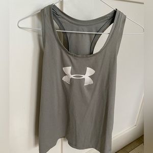 Under Armour women’s tank top